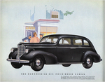 1938 Oldsmobile-07